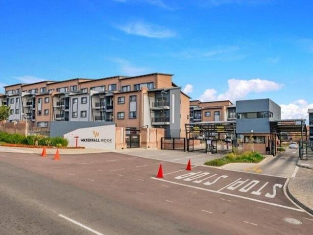 Apartment for rent in Tembisa, Gauteng