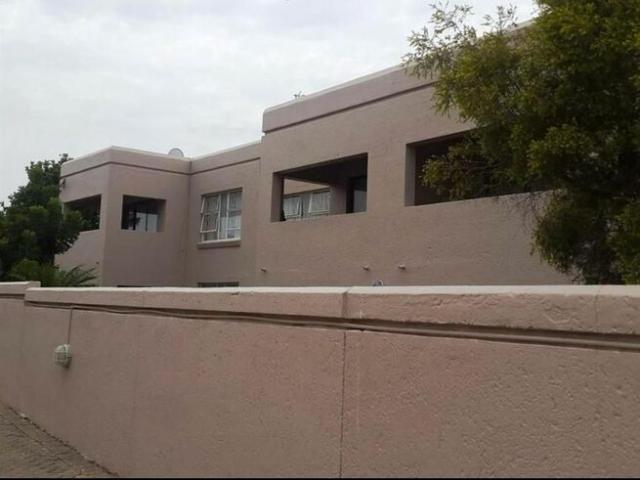 Apartment for rent in Tembisa, Gauteng
