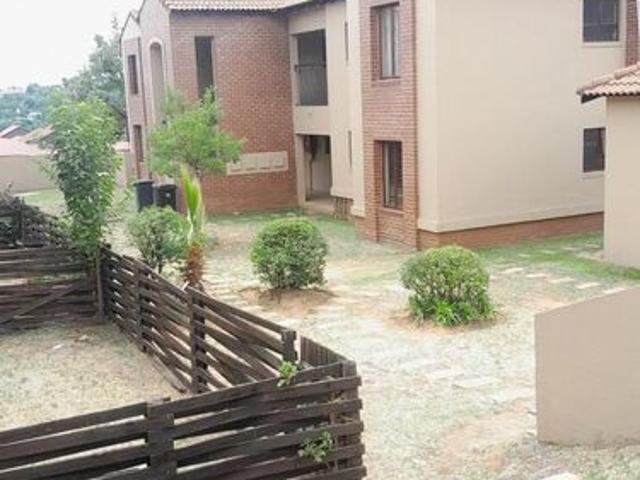 Apartment for rent in Tembisa, Gauteng