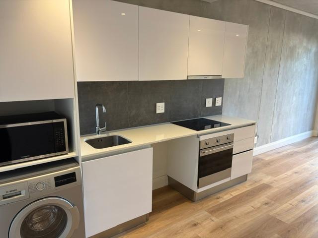 Apartment for rent in Cape Town, Western Cape