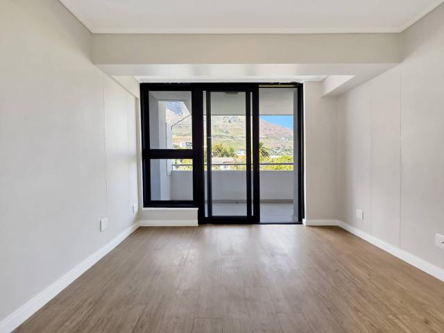 Apartment for rent in Cape Town, Western Cape