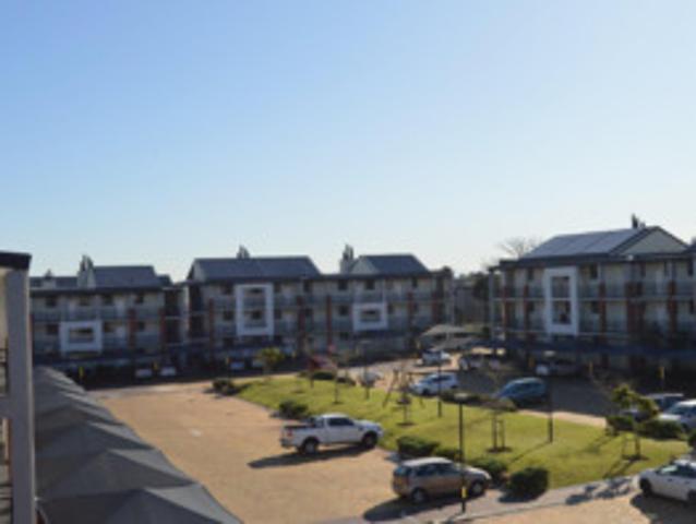Apartment for rent in Cape Town, Western Cape