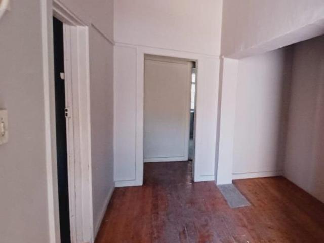 Apartment for rent in Dr Ruth Segomotsi Mompati District Municipality, North West