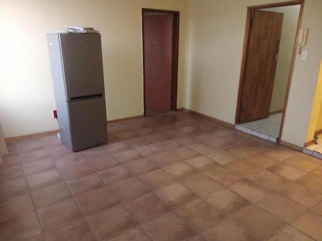 Apartment for rent in Dr Ruth Segomotsi Mompati District Municipality, North West