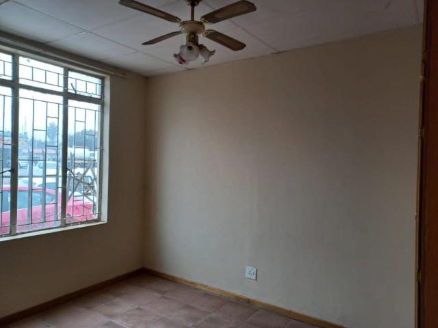 Apartment for rent in Dr Ruth Segomotsi Mompati District Municipality, North West