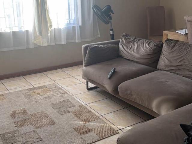 Apartment for rent in Dr Ruth Segomotsi Mompati District Municipality, North West
