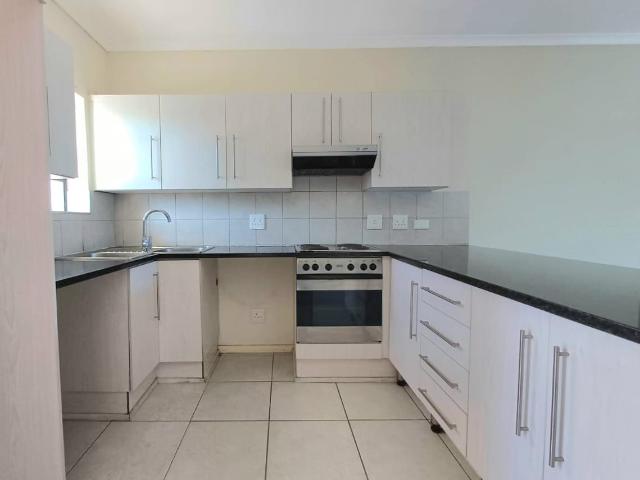 Apartment for rent in Port Elizabeth, Eastern Cape