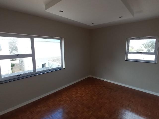 Apartment for rent in Port Elizabeth, Eastern Cape