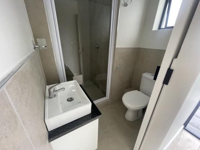 Apartment for rent in Port Elizabeth, Eastern Cape