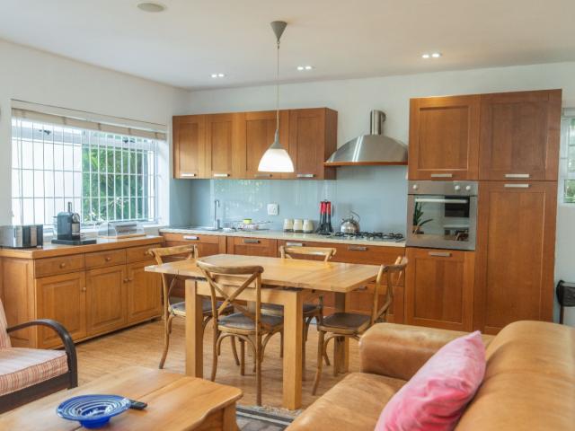 Apartment for rent in Port Elizabeth, Eastern Cape