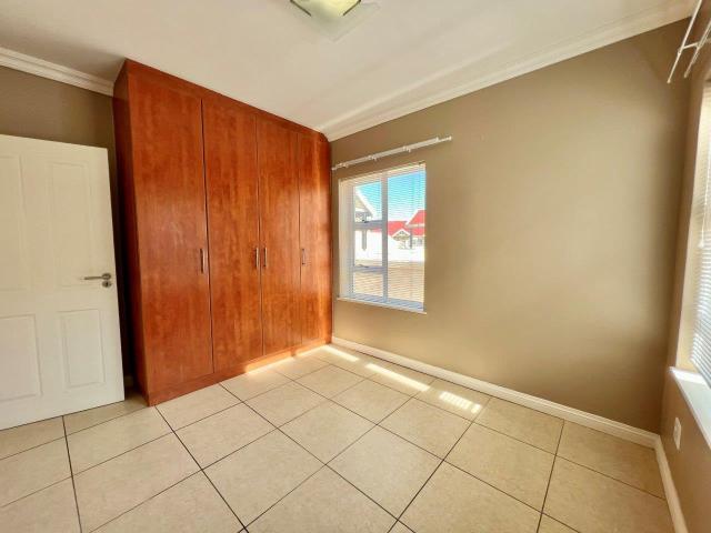 Apartment for rent in Port Elizabeth, Eastern Cape