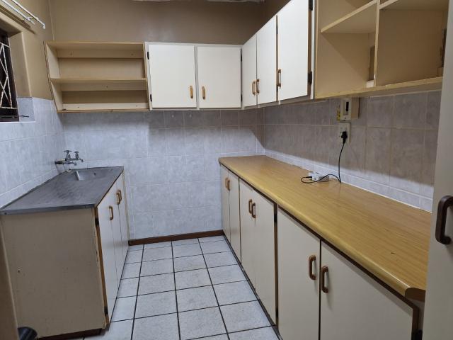 Apartment for rent in Kingsburgh, Kwazulu-natal