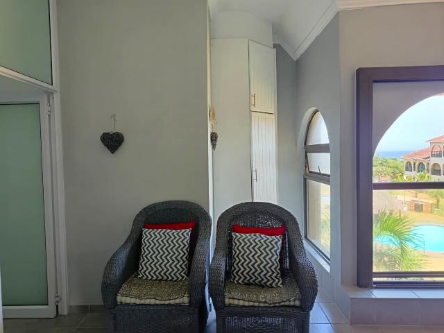 Apartment for rent in Kingsburgh, Kwazulu-natal