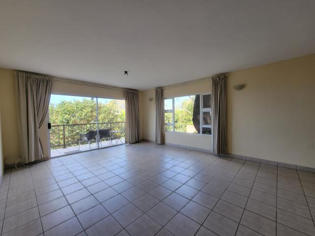 Apartment for rent in Kingsburgh, Kwazulu-natal