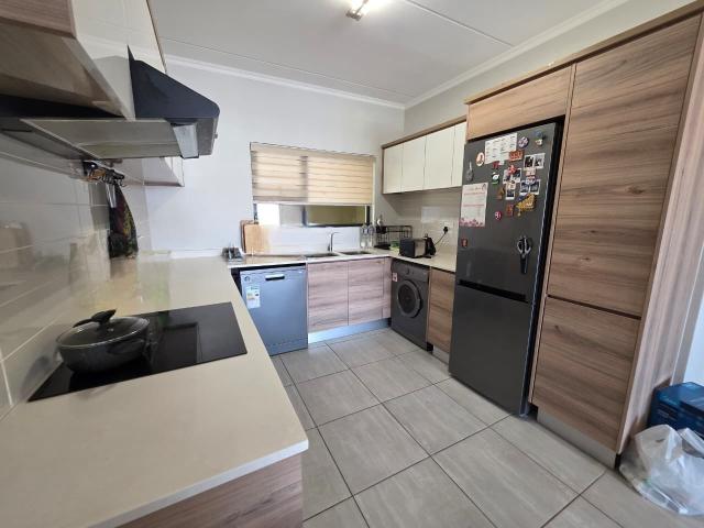 Apartment for rent in Alexandra, Gauteng