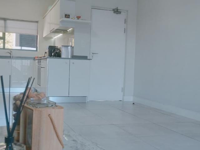 Apartment for rent in Alexandra, Gauteng