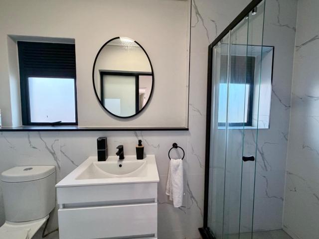 Apartment for rent in Alexandra, Gauteng