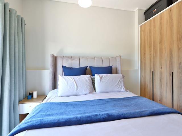 Apartment for rent in Alexandra, Gauteng