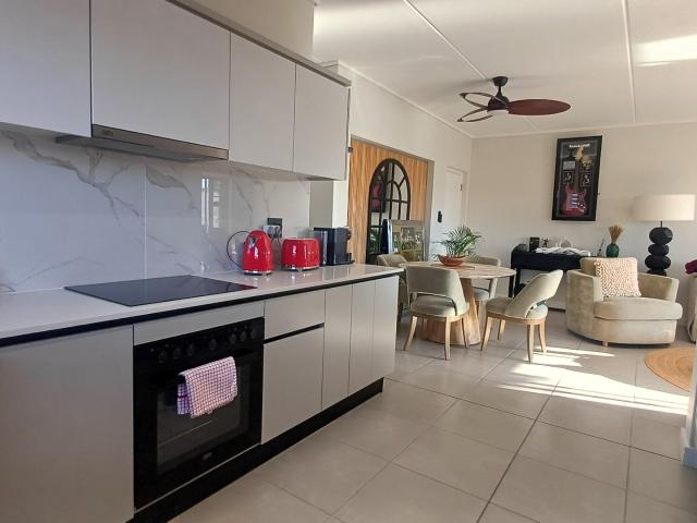 Apartment for rent in Alexandra, Gauteng