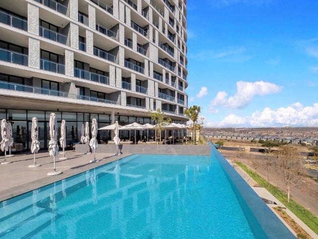 Apartment for rent in Tembisa, Gauteng