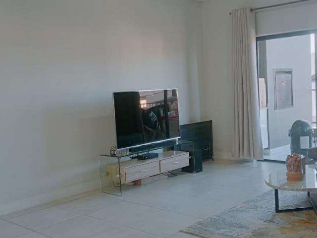 Apartment for rent in Alexandra, Gauteng