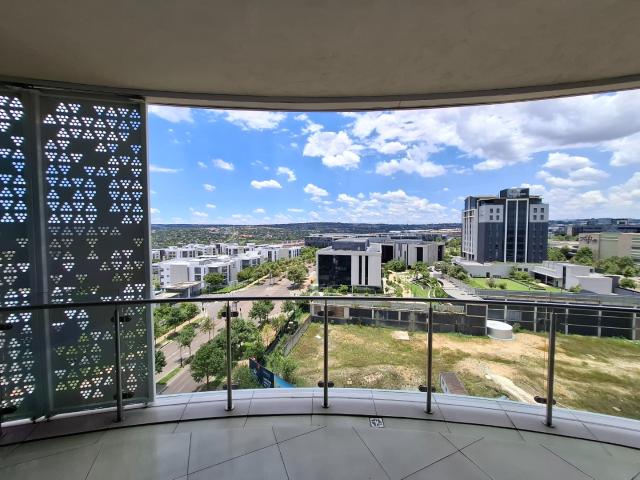 Apartment for rent in Alexandra, Gauteng