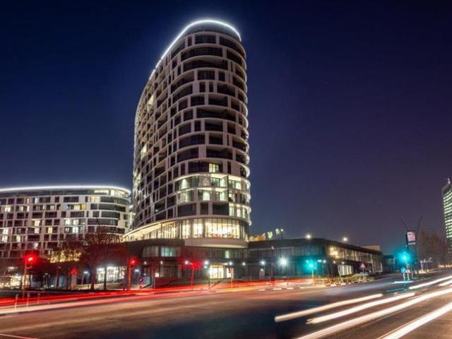 Apartment for rent in Tembisa, Gauteng