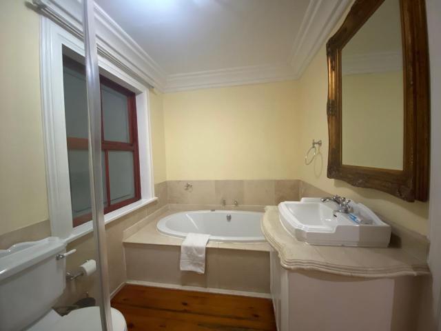 Apartment for rent in Waterkloof, Gauteng