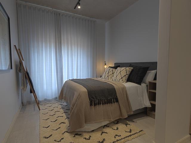 Apartment for rent in Waterkloof, Gauteng