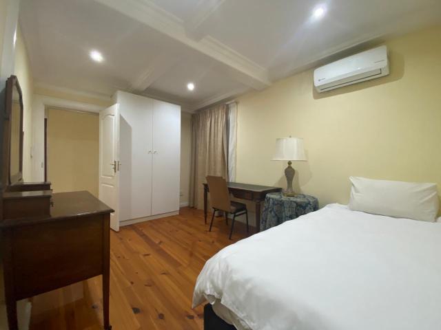Apartment for rent in Waterkloof, Gauteng