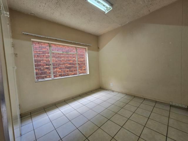 Apartment for rent in Waterkloof, Gauteng
