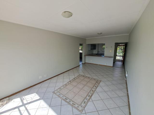Apartment for rent in Waterkloof, Gauteng