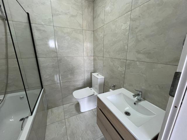 Apartment for rent in Waterkloof, Gauteng