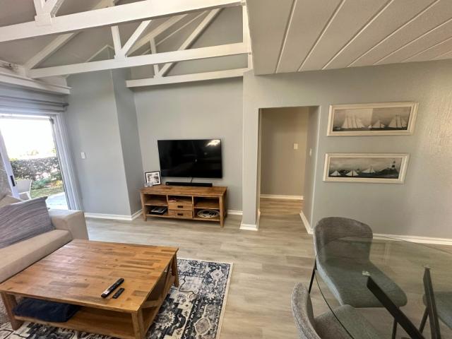 Apartment for rent in Waterkloof, Gauteng