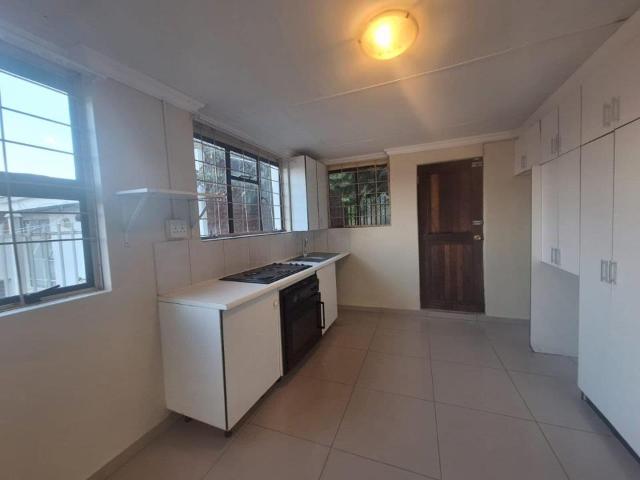 Apartment for rent in Waterkloof, Gauteng