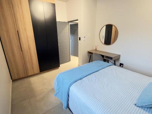 Apartment for rent in Waterkloof, Gauteng