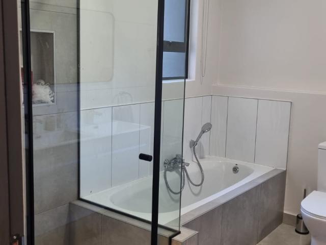 Apartment for rent in Waterkloof, Gauteng