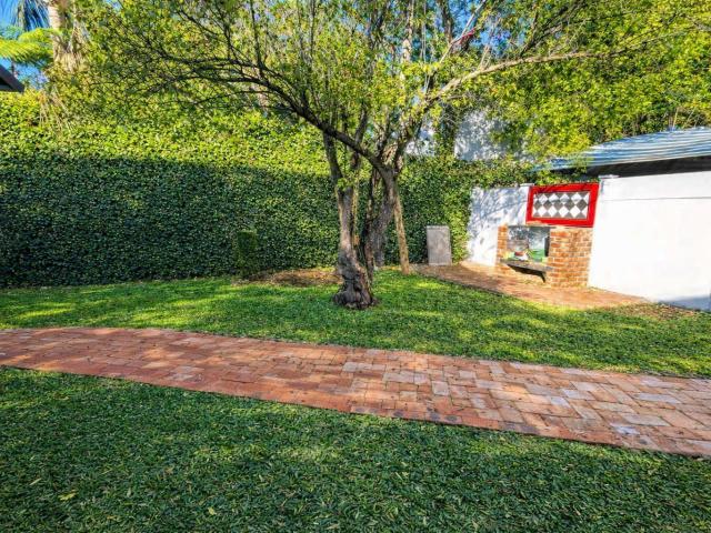 Apartment for rent in Waterkloof, Gauteng