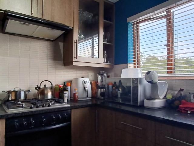 Apartment for rent in Waterkloof, Gauteng