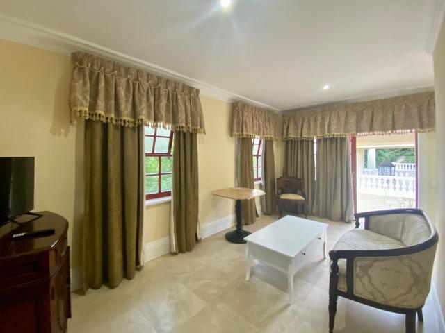 Apartment for rent in Waterkloof, Gauteng