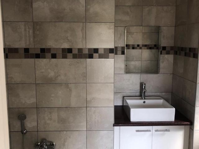 Apartment for rent in Waterkloof, Gauteng