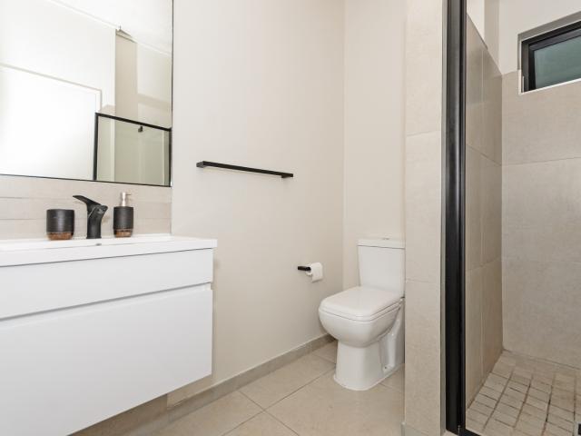 Apartment for rent in Vosloorus, Gauteng
