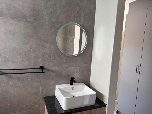 Apartment for rent in Waterkloof, Gauteng