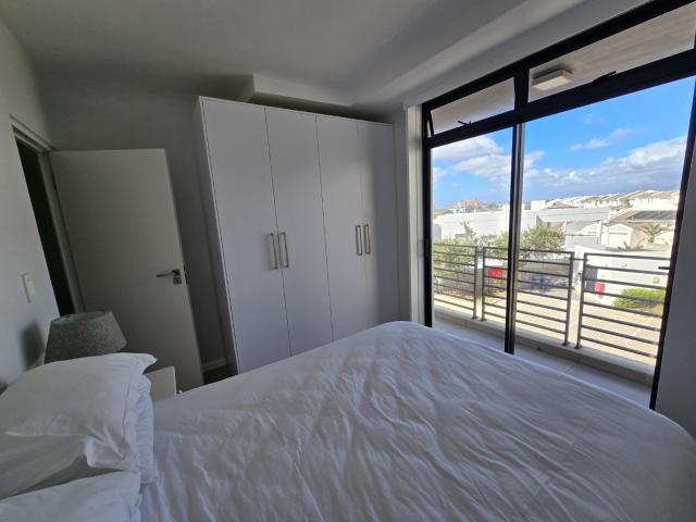 Apartment for rent in Western Cape