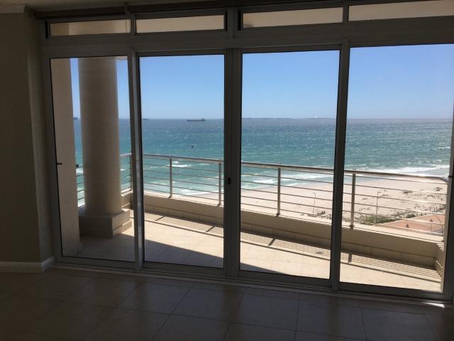 Apartment for rent in Western Cape