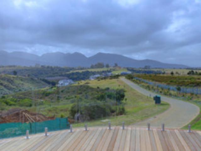 Apartment for rent in Cape Town, Western Cape