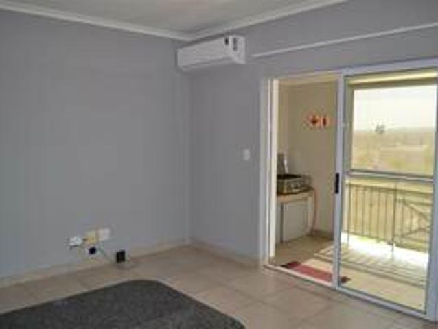 Apartment for rent in Cape Town, Western Cape