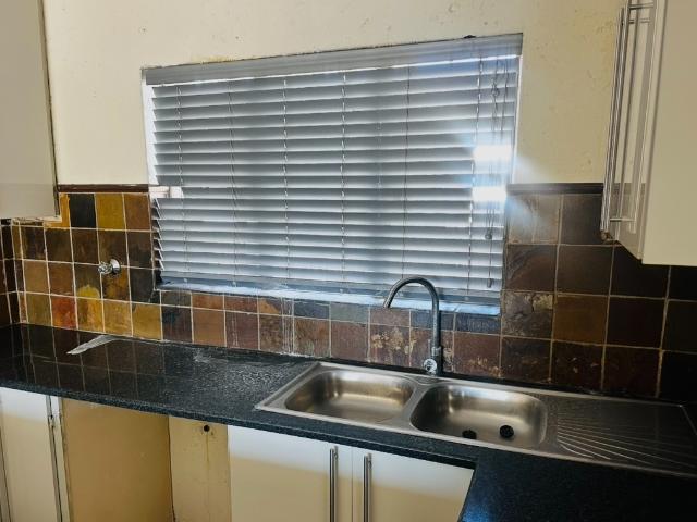 Apartment for rent in Nooitgedacht, Gauteng