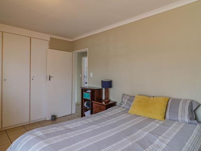 Apartment for rent in Nooitgedacht, Gauteng