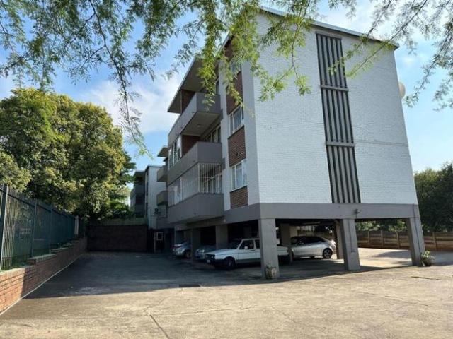Apartment for rent in Umgungundlovu, Kwazulu-natal